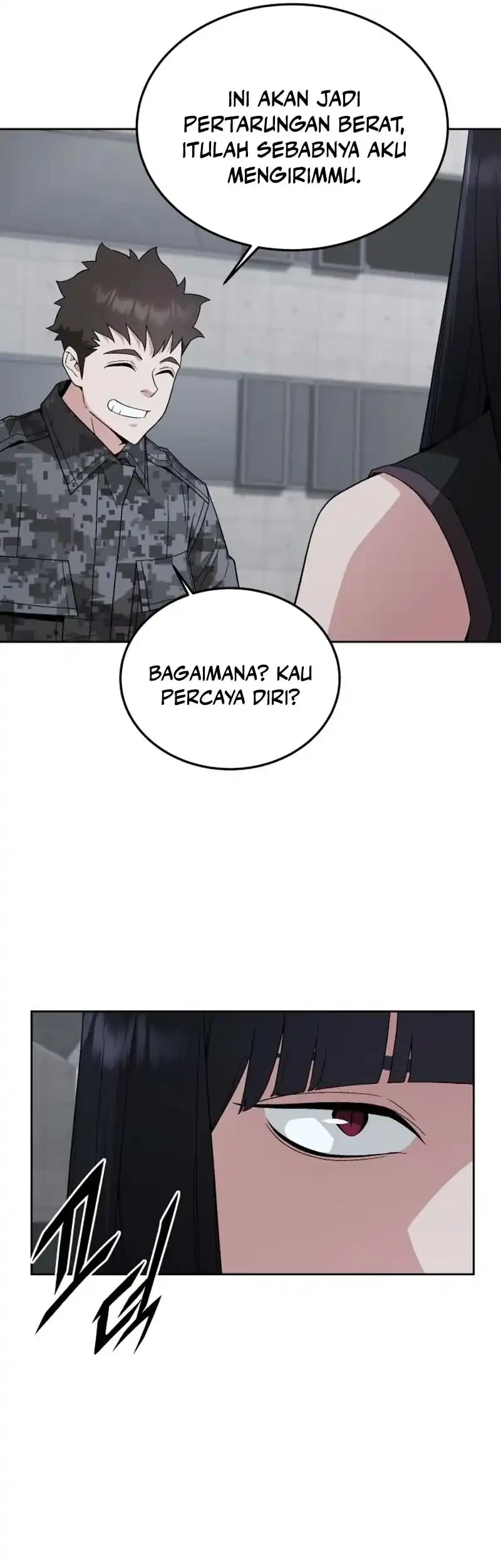 Chapter 93 - halaman 17