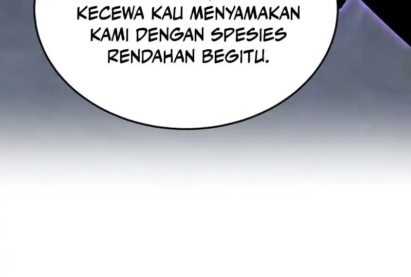 Chapter 94 - halaman 22