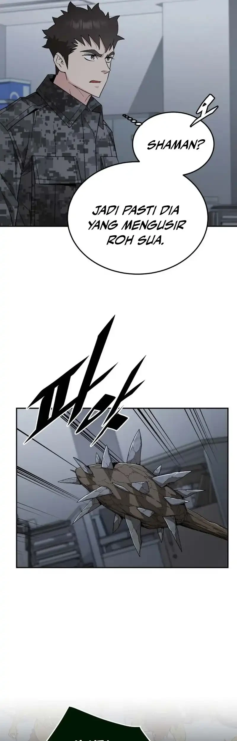 Chapter 94 - halaman 29