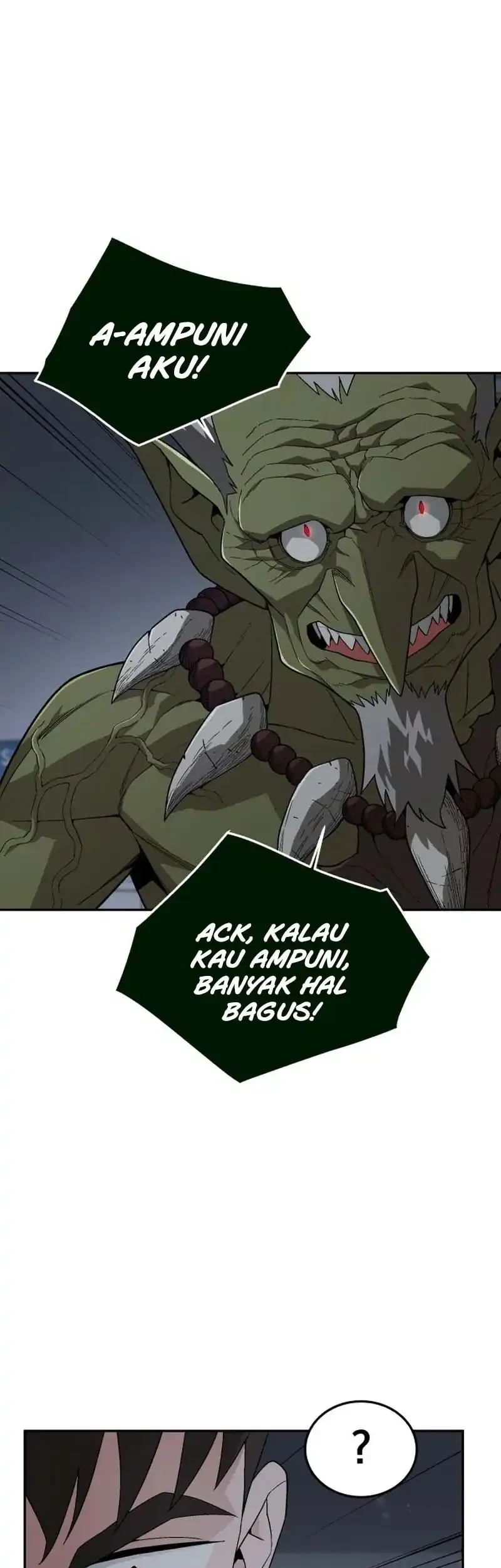 Chapter 94 - halaman 31