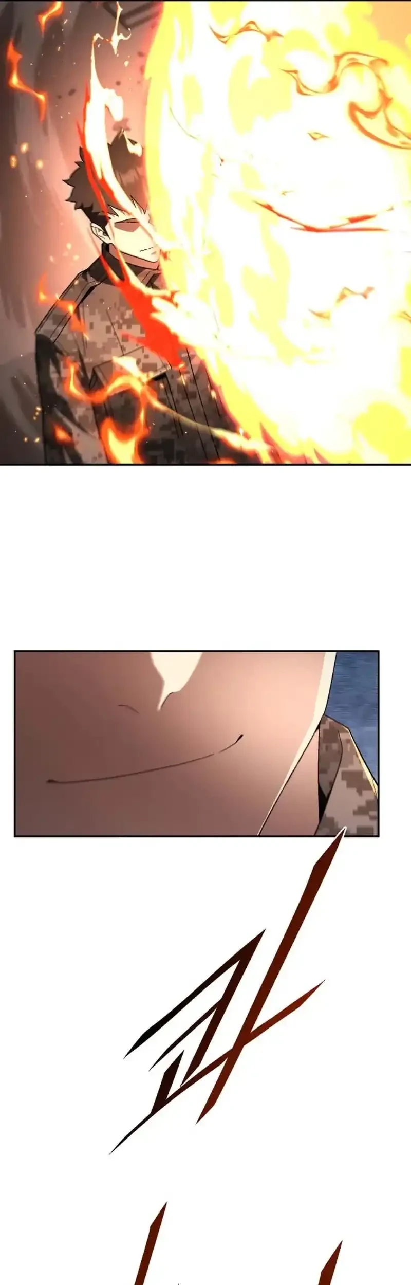 Chapter 94 - halaman 43