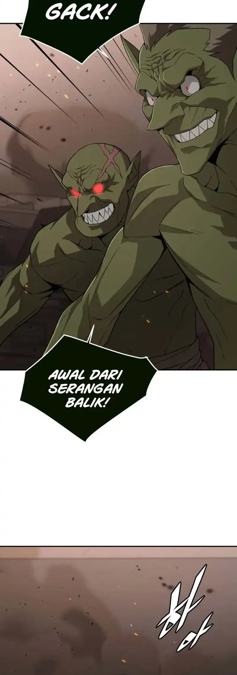 Chapter 94 - halaman 46