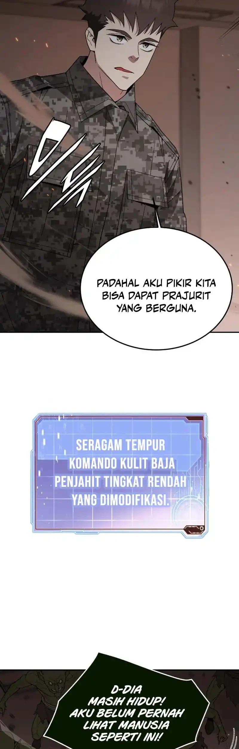 Chapter 94 - halaman 49