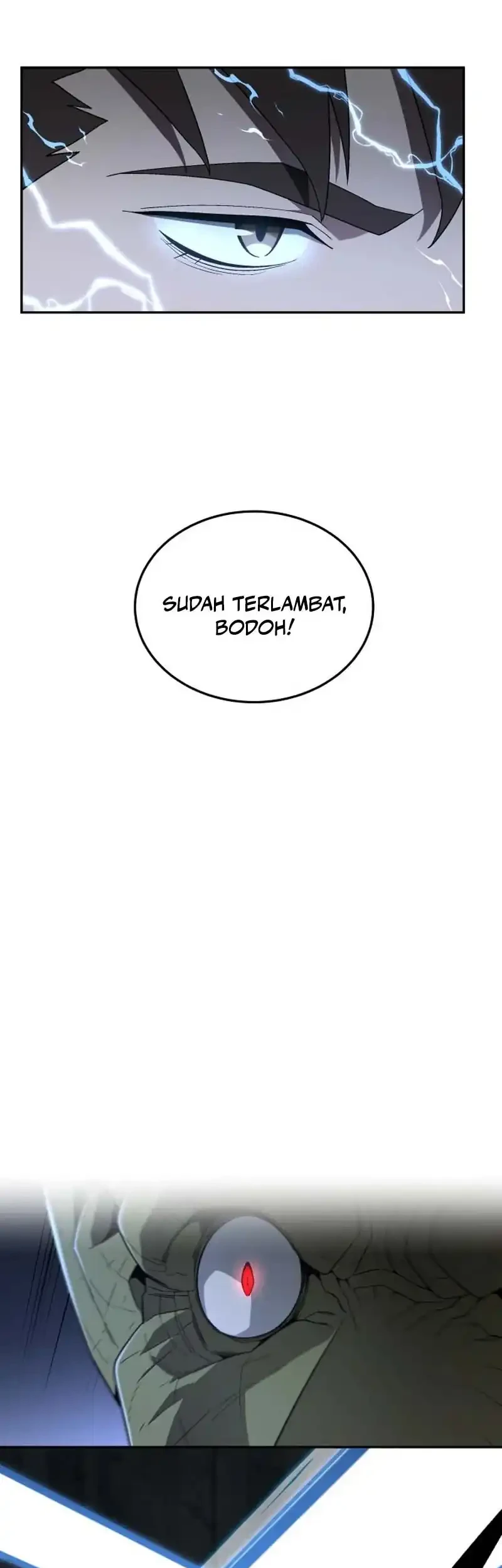 Chapter 94 - halaman 55
