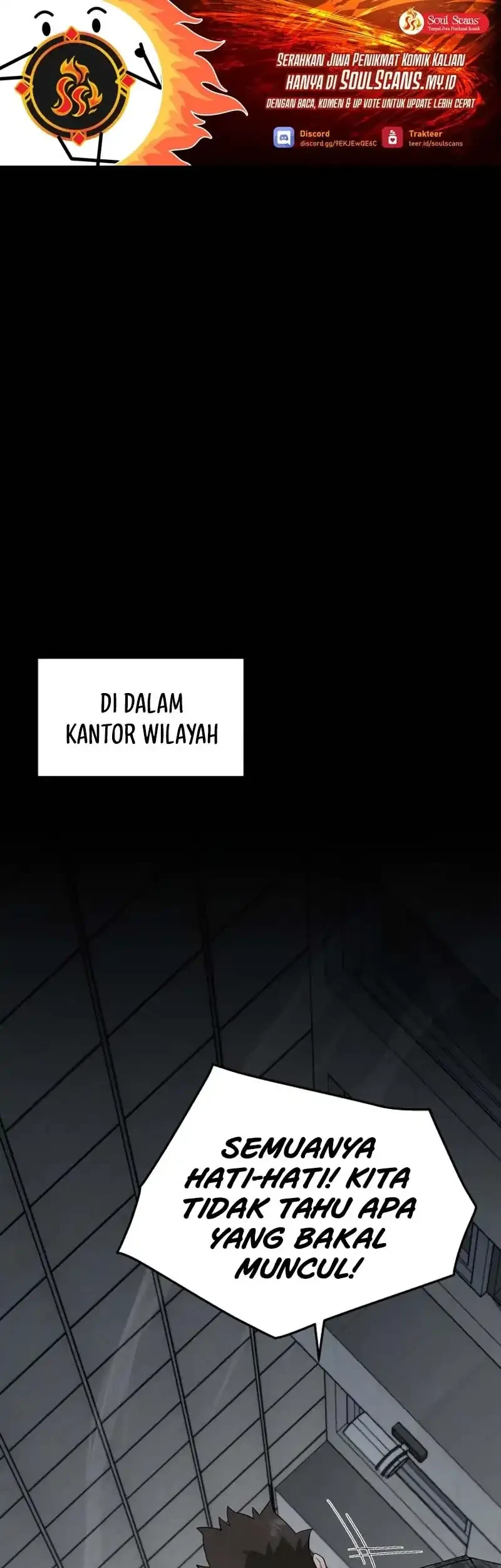 Chapter 94 - halaman 3