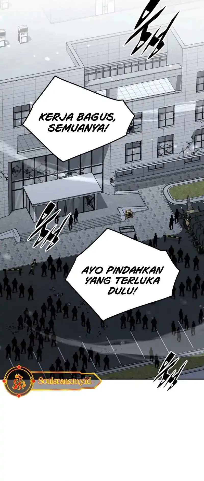 Chapter 94 - halaman 64