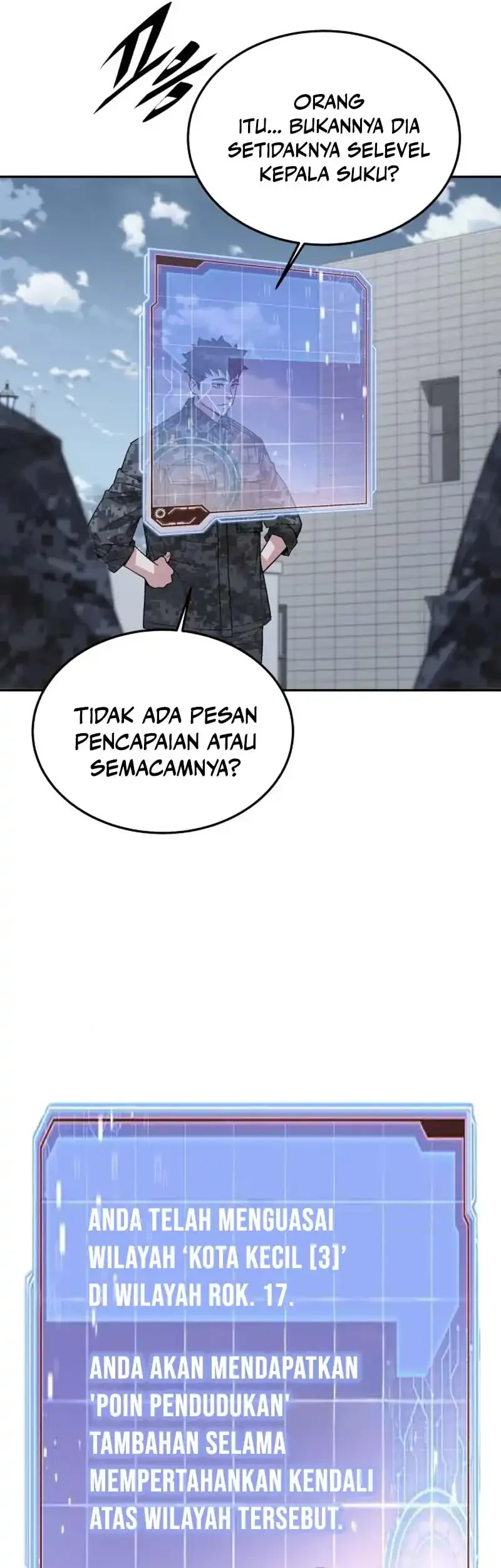 Chapter 94 - halaman 65