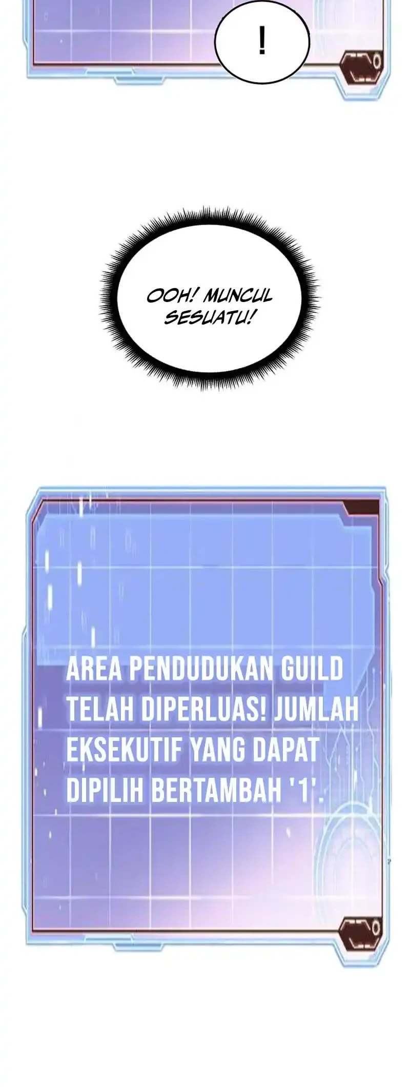 Chapter 94 - halaman 66