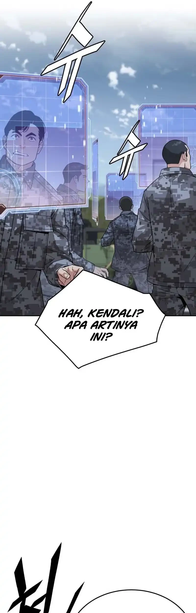 Chapter 94 - halaman 67