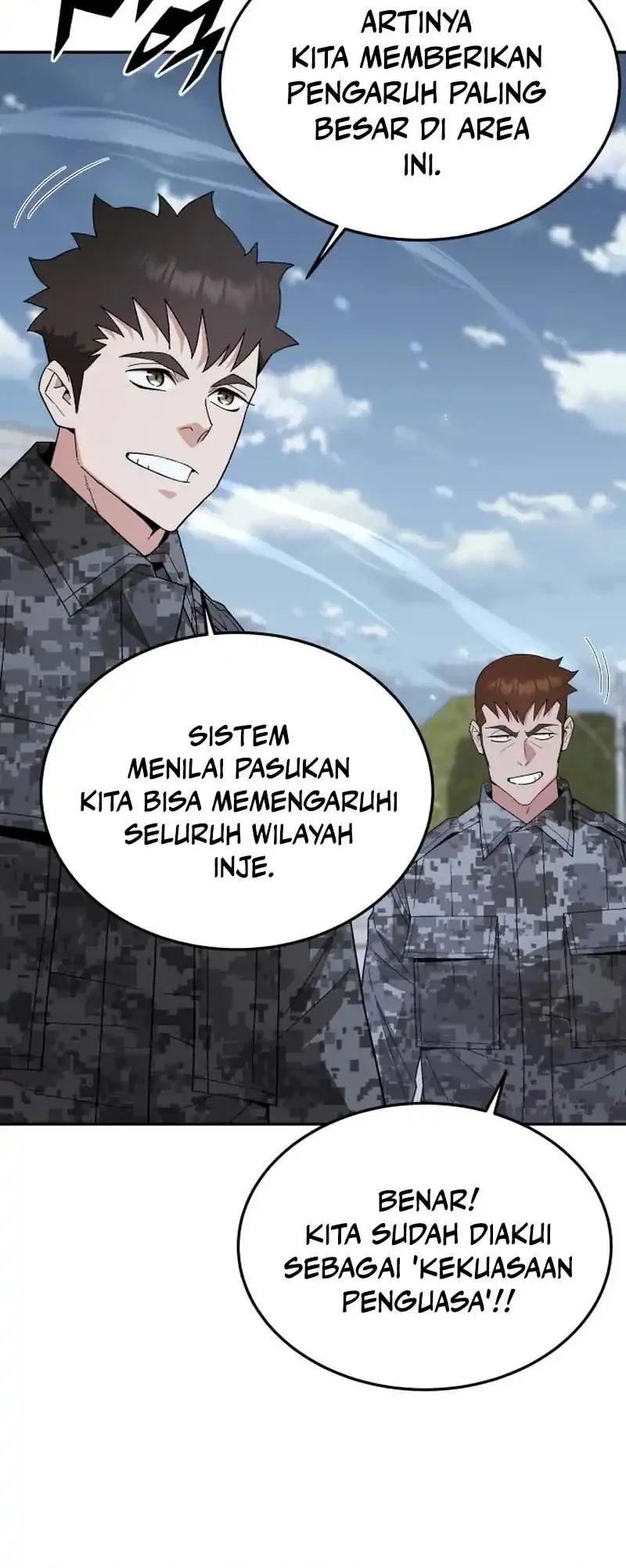 Chapter 94 - halaman 68