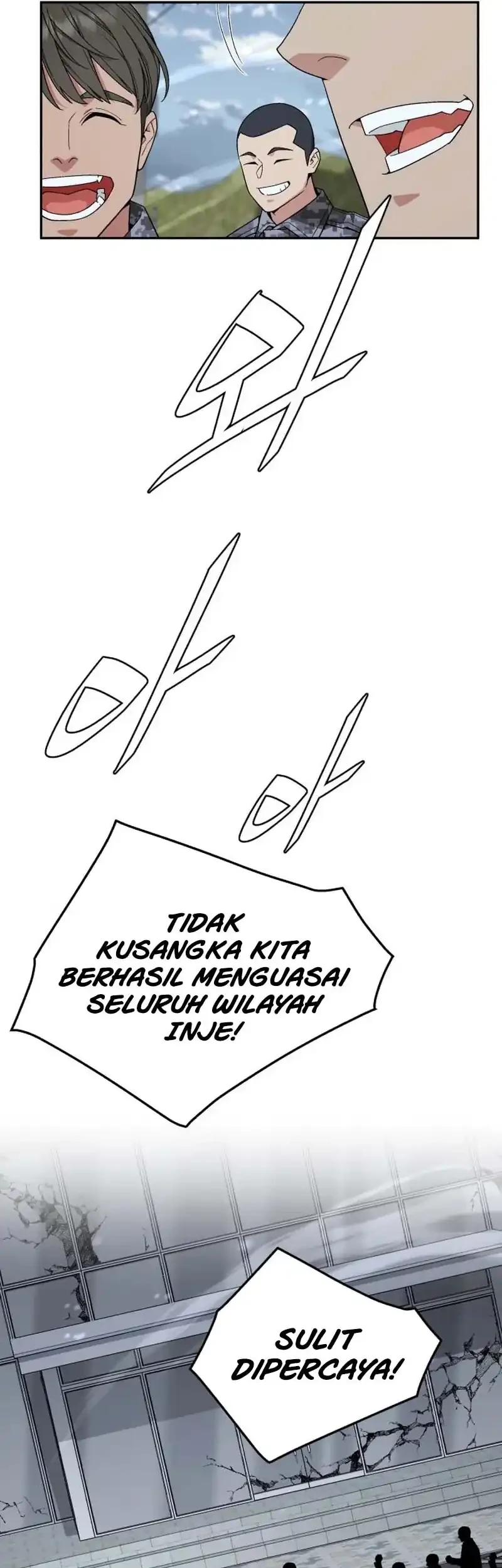 Chapter 94 - halaman 69