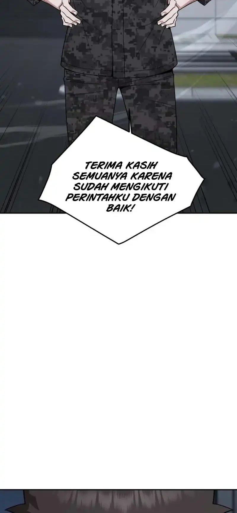 Chapter 94 - halaman 72