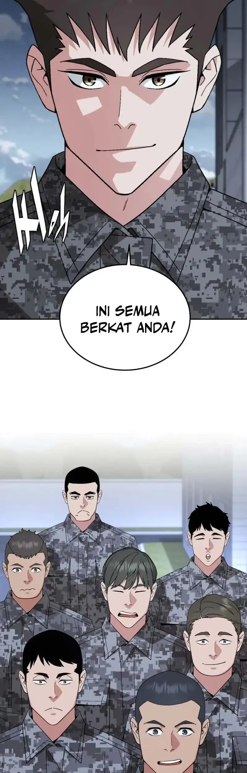Chapter 94 - halaman 73