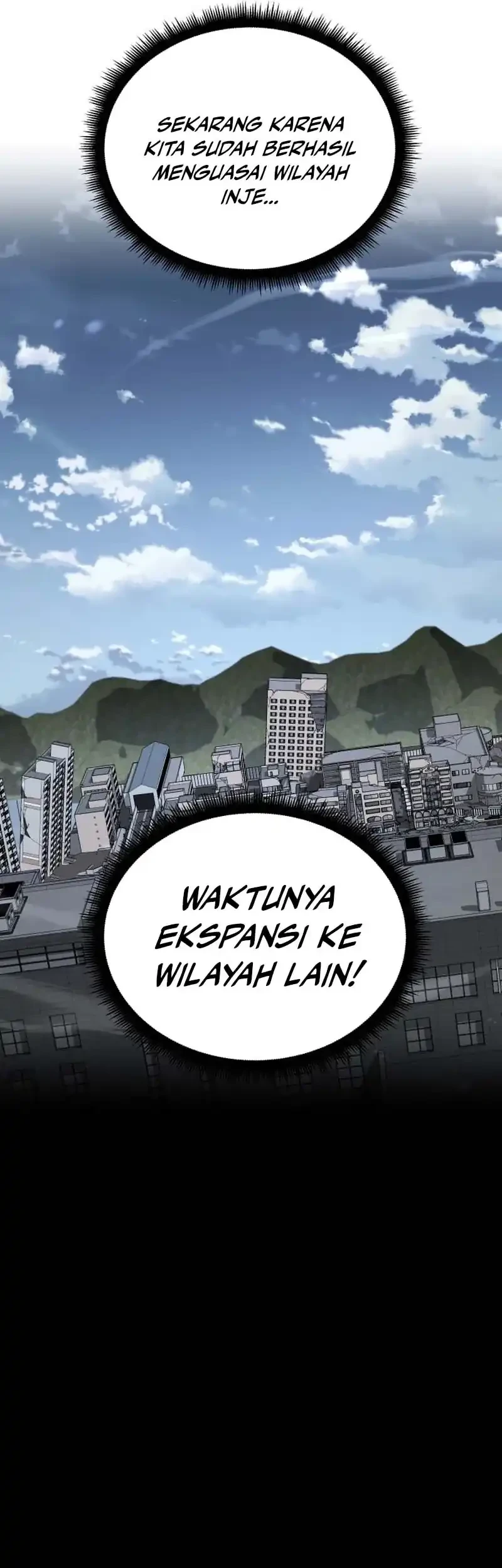 Chapter 94 - halaman 77