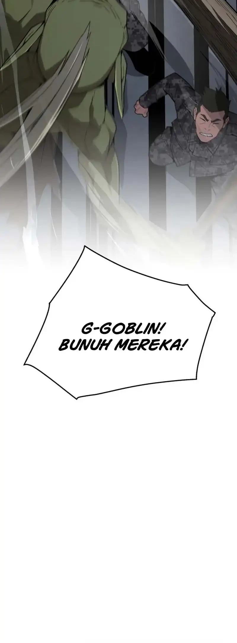 Chapter 94 - halaman 8