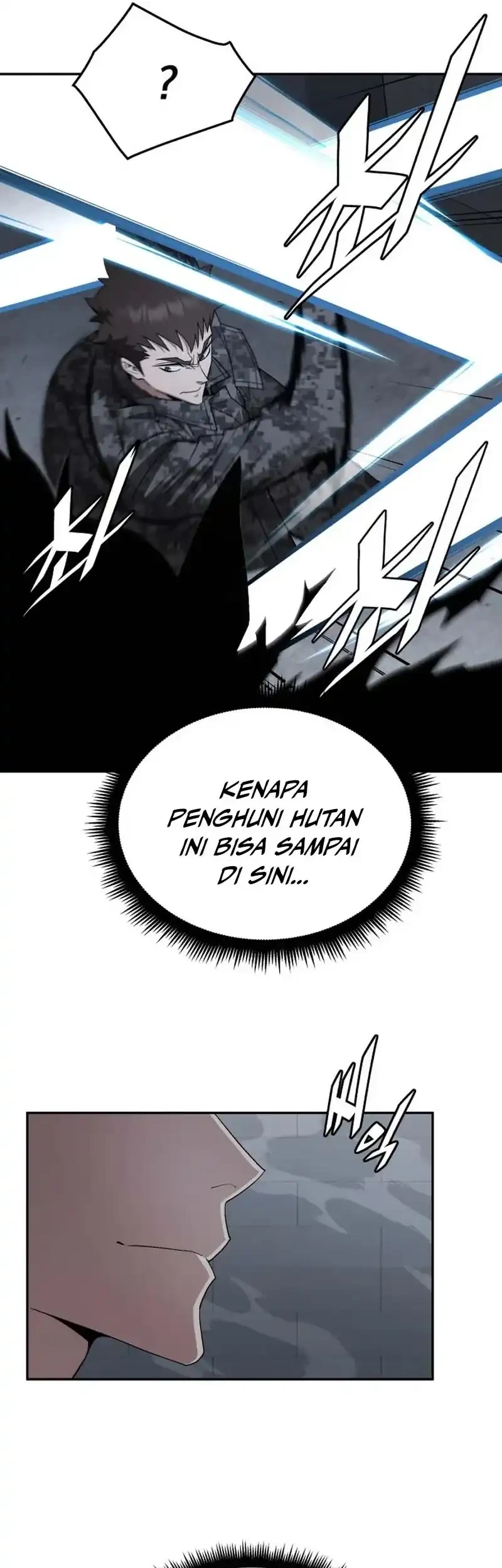Chapter 94 - halaman 15
