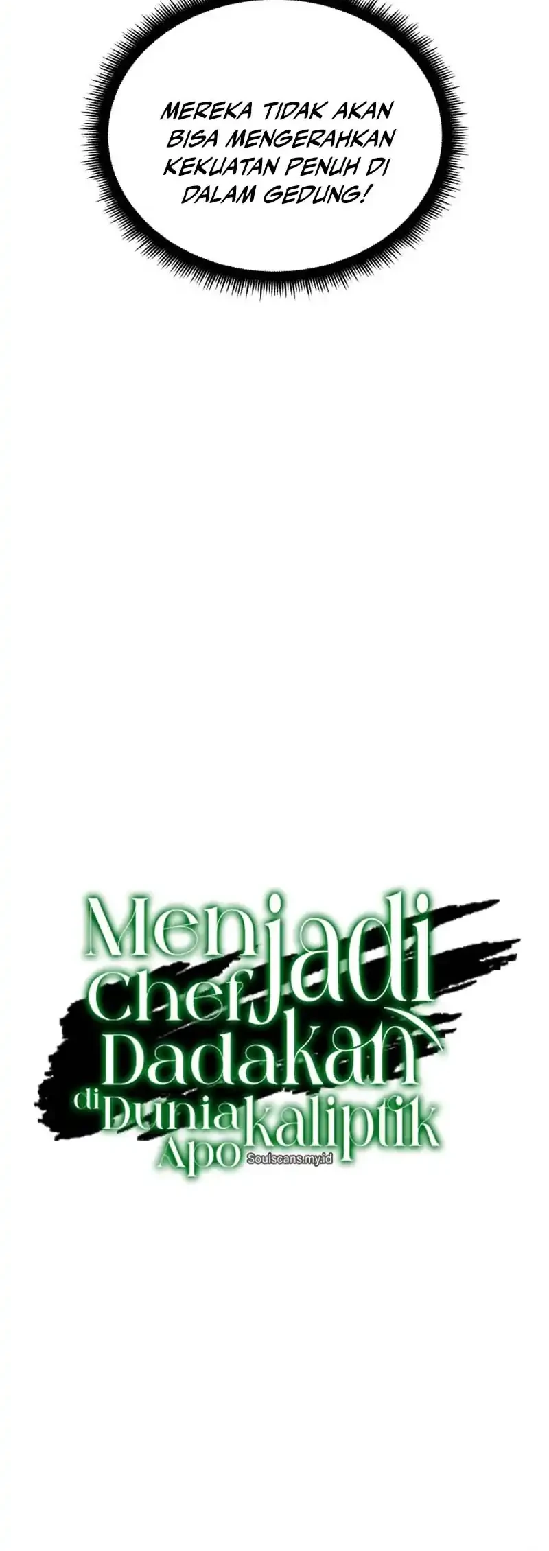 Chapter 94 - halaman 16