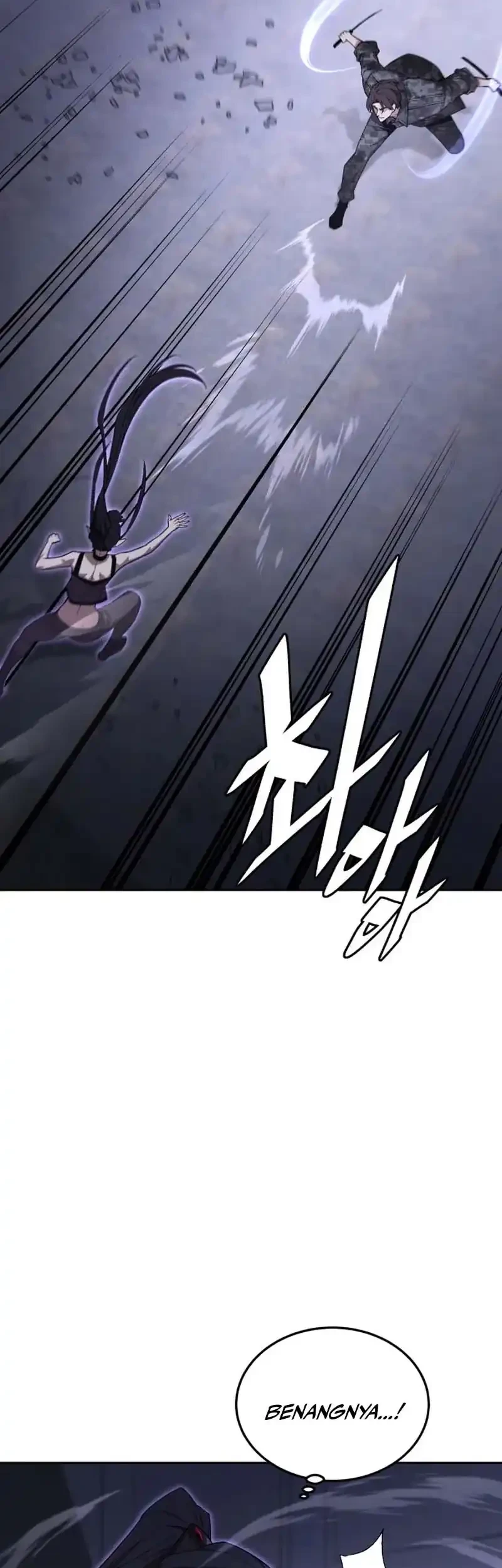 Chapter 95 - halaman 31