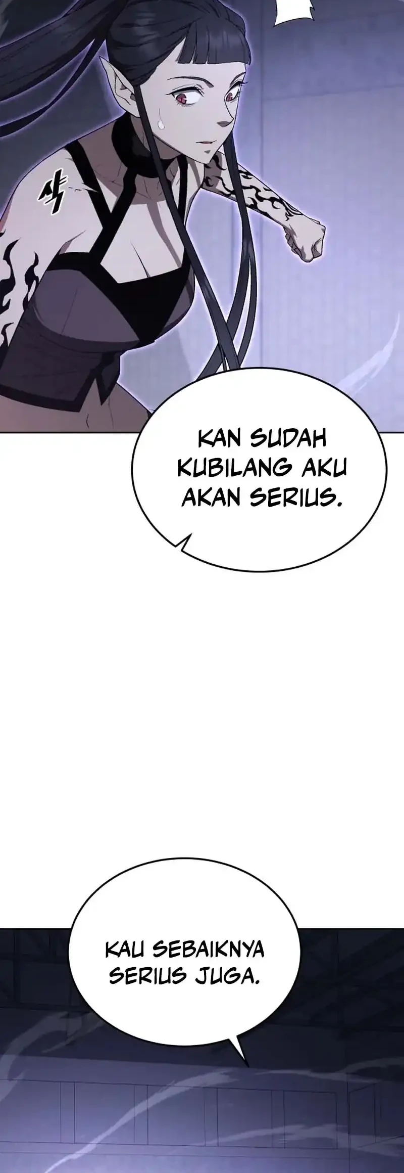 Chapter 95 - halaman 32