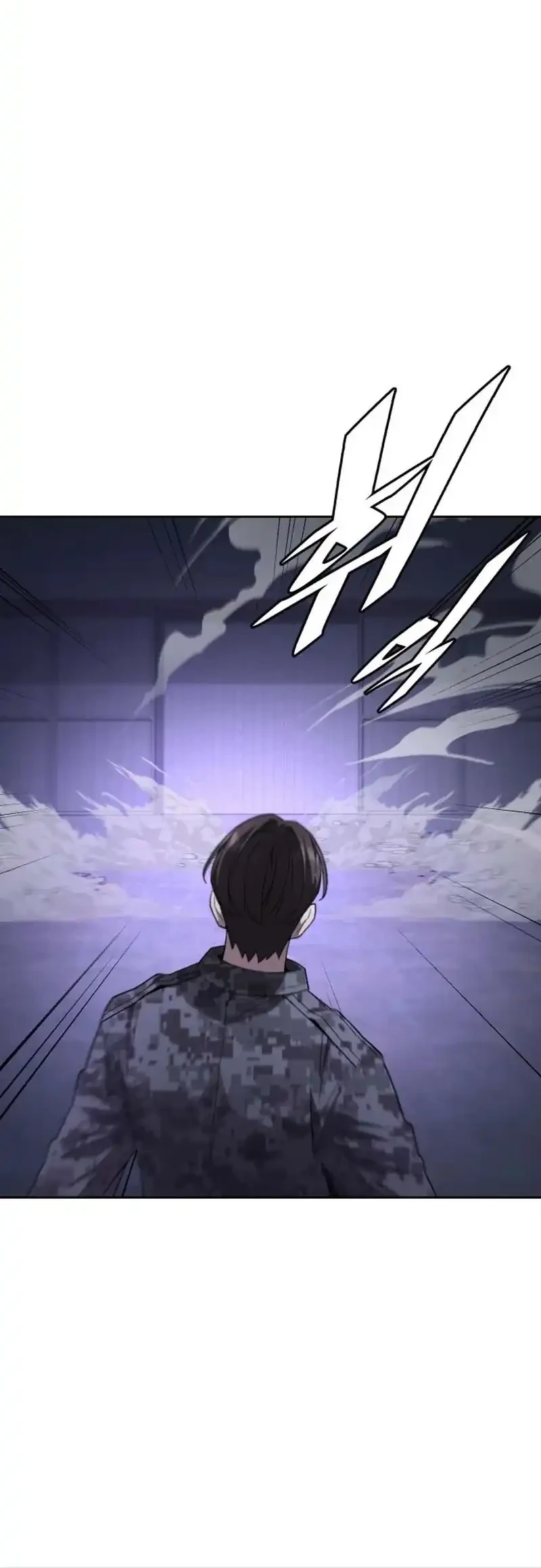 Chapter 95 - halaman 34