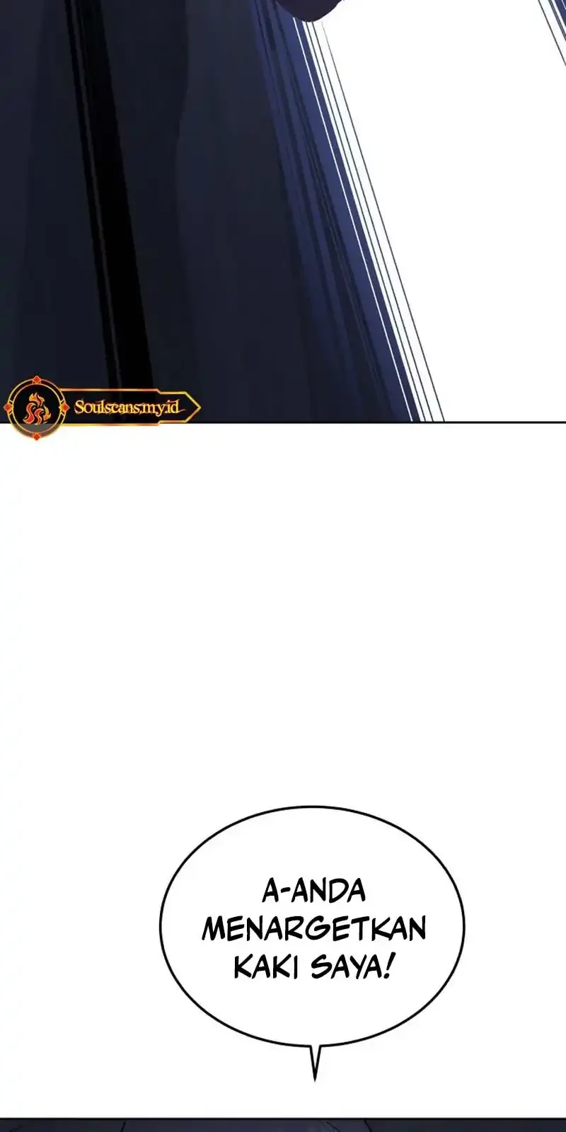 Chapter 95 - halaman 42