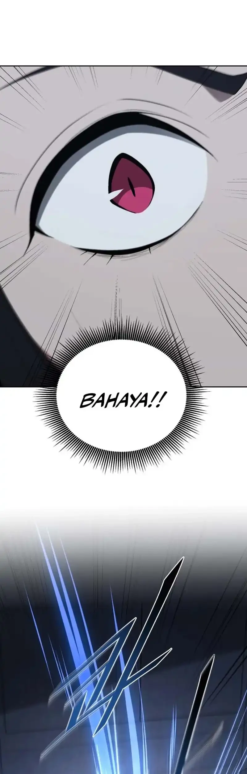 Chapter 95 - halaman 49