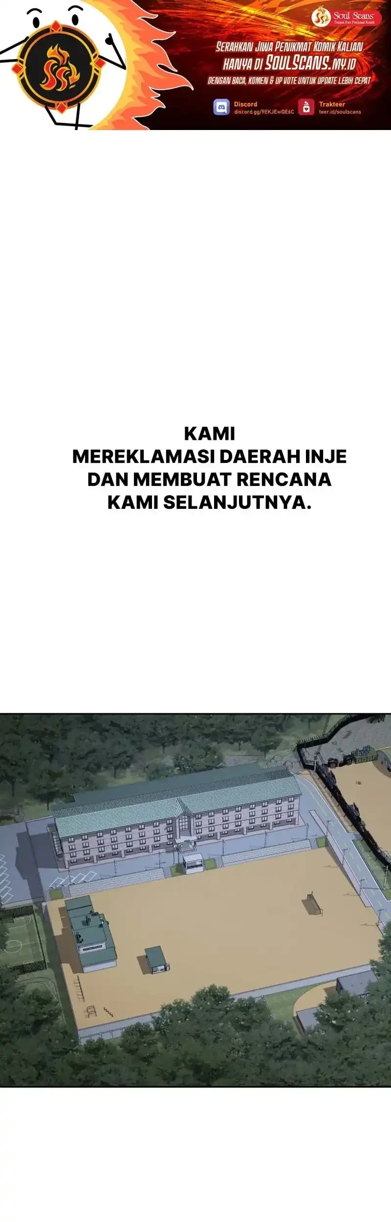 Chapter 95 - halaman 3