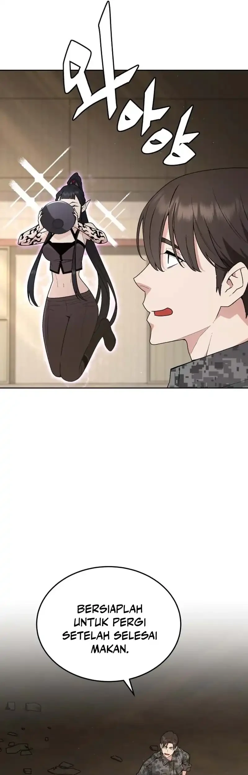 Chapter 95 - halaman 59