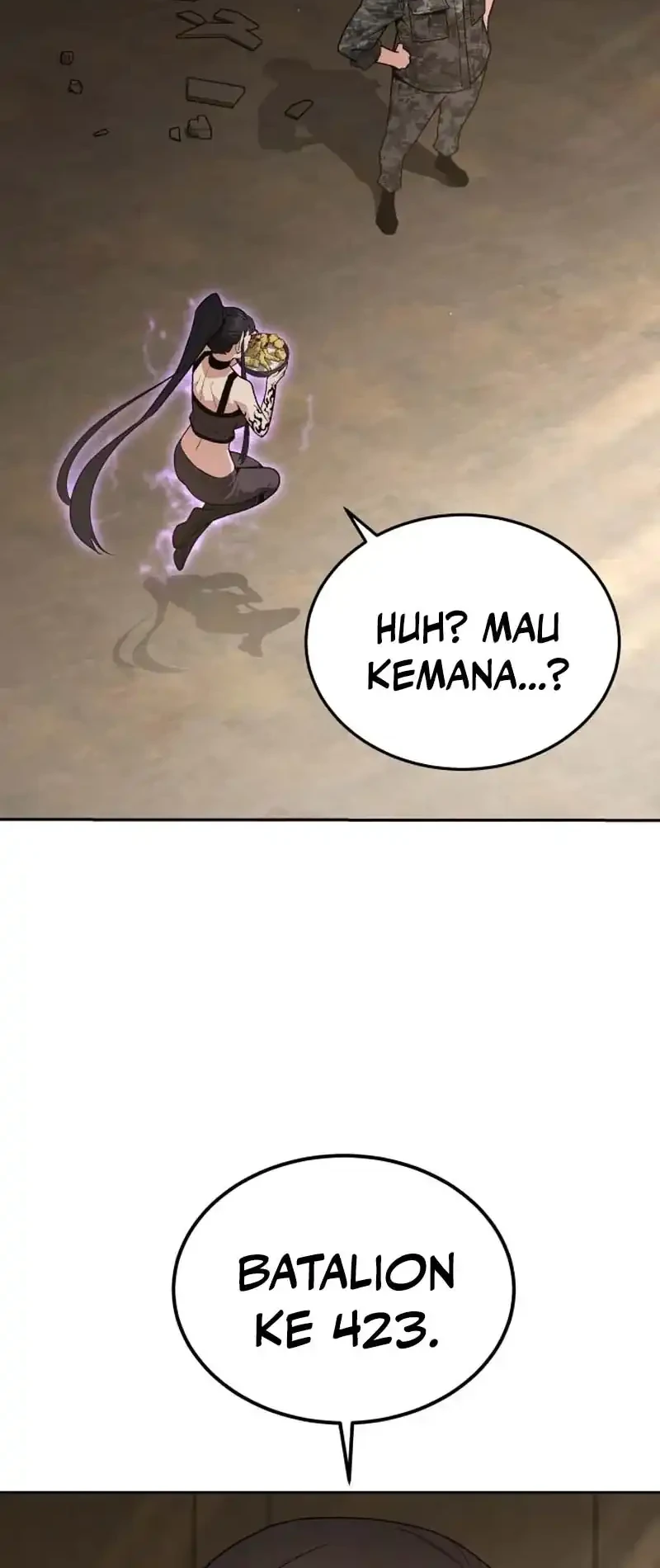 Chapter 95 - halaman 60