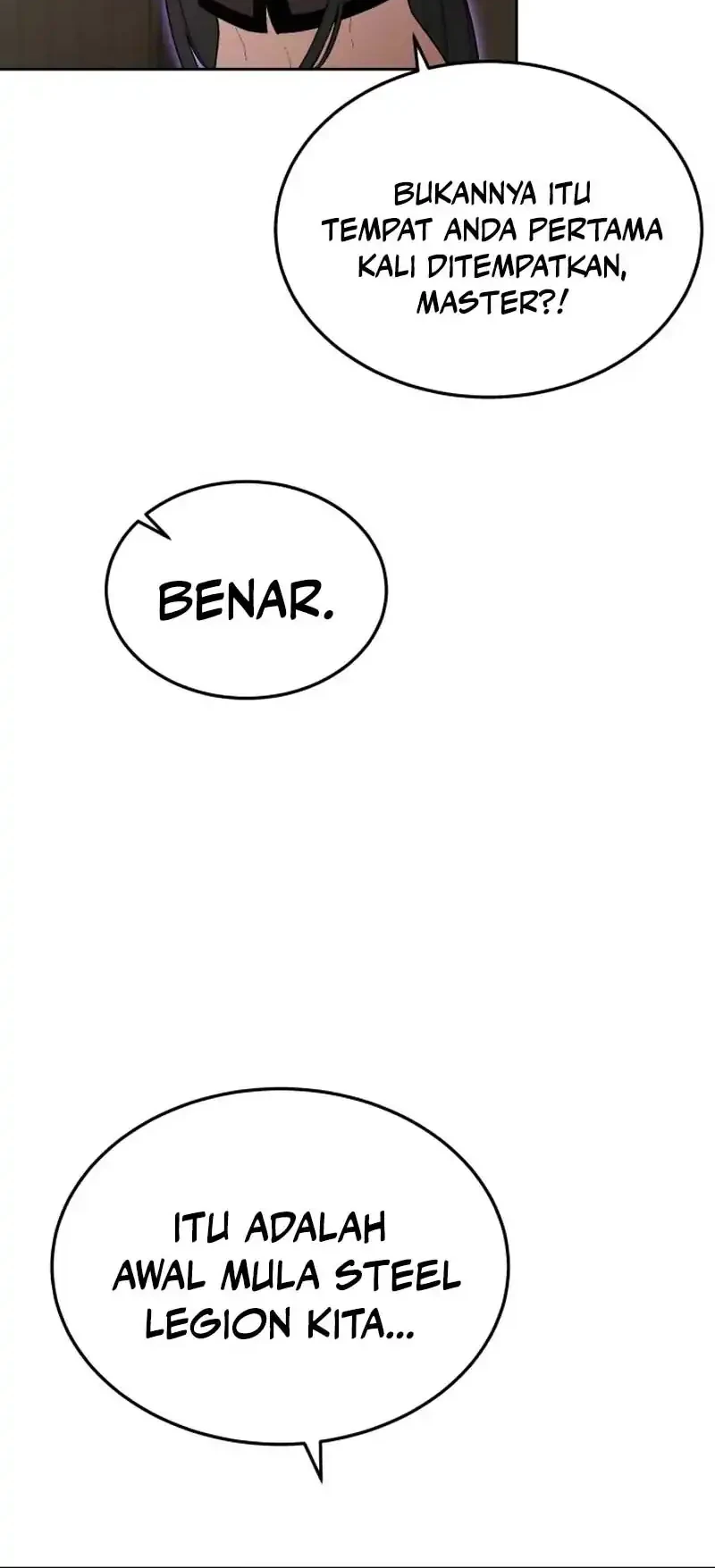 Chapter 95 - halaman 62