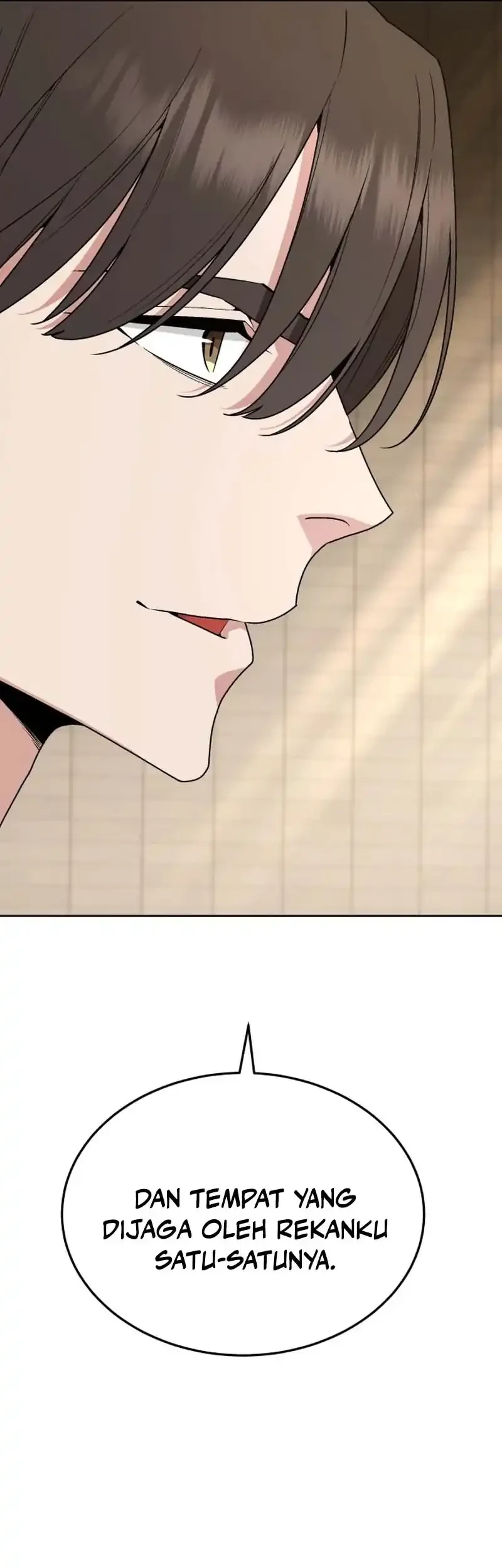 Chapter 95 - halaman 63
