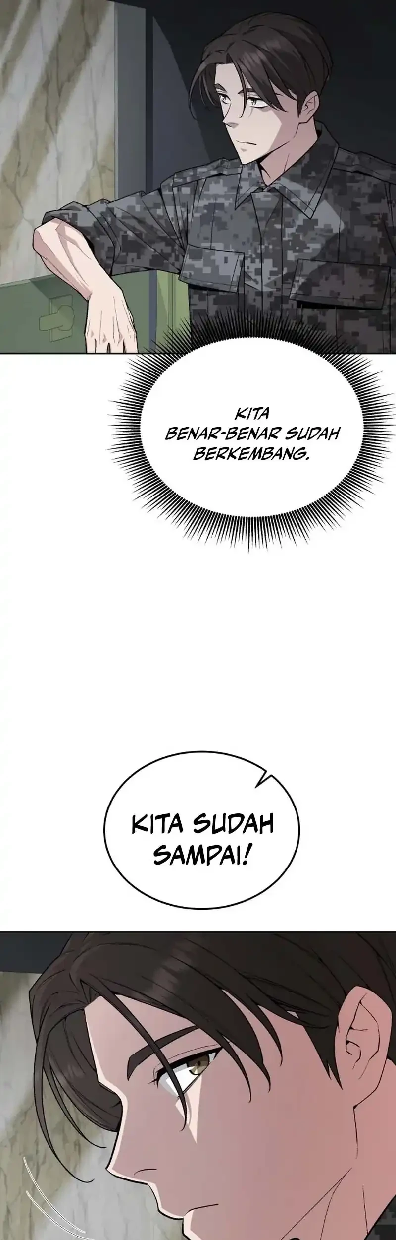 Chapter 95 - halaman 71