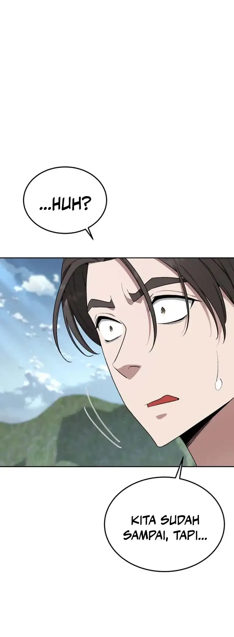 Chapter 95 - halaman 74