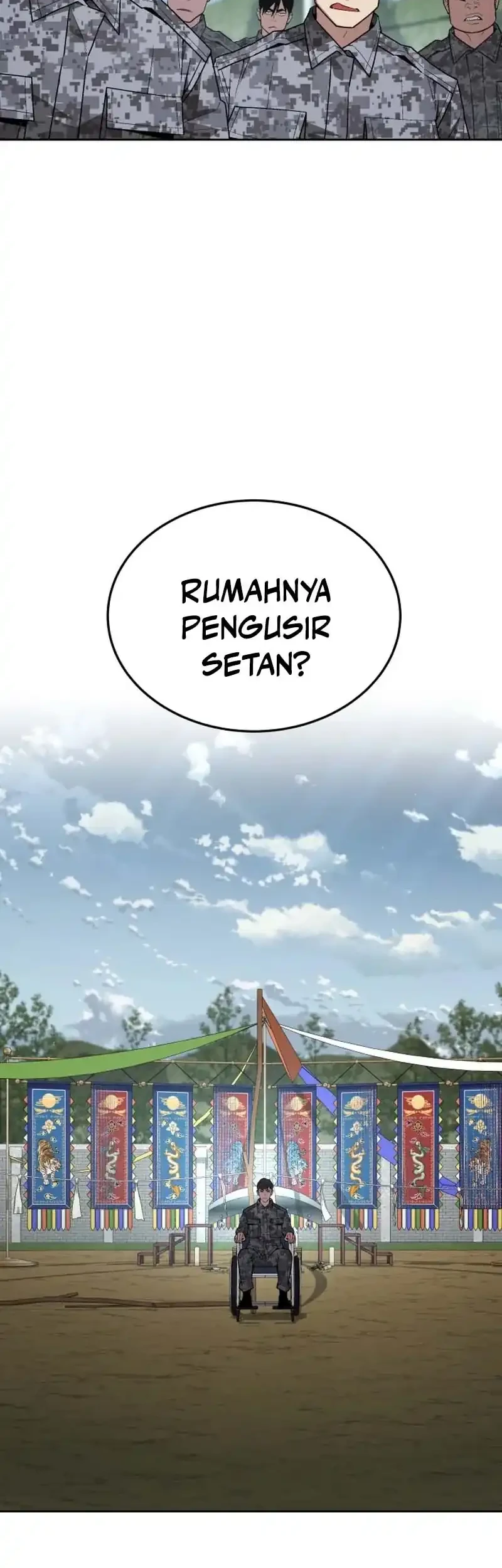 Chapter 95 - halaman 76
