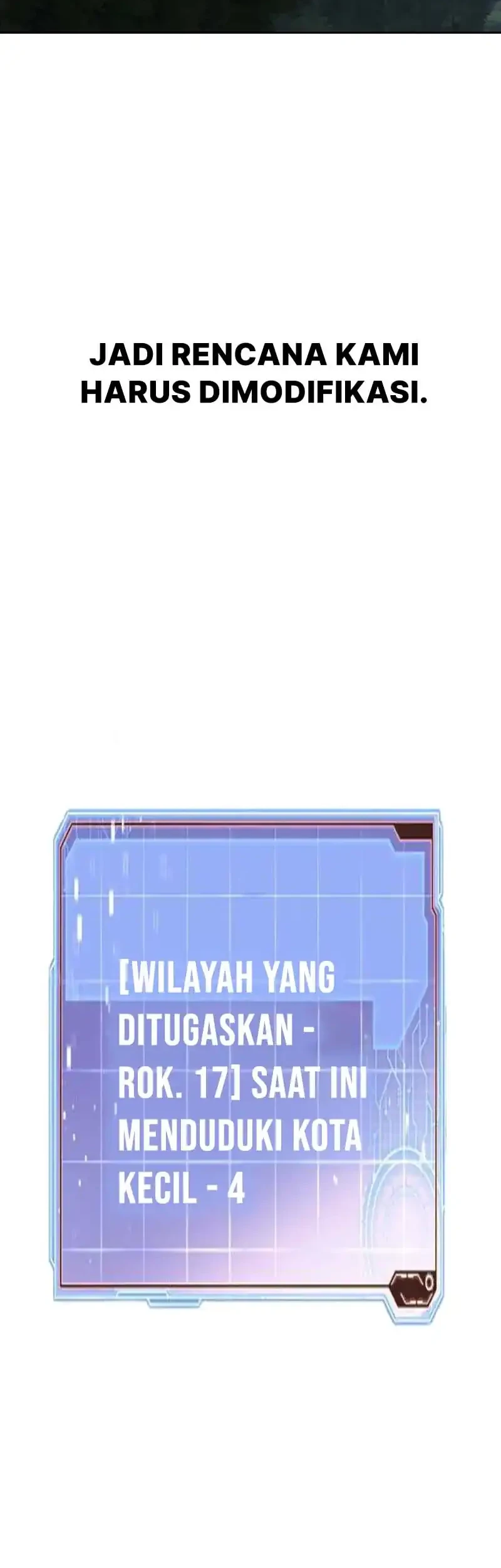 Chapter 95 - halaman 6