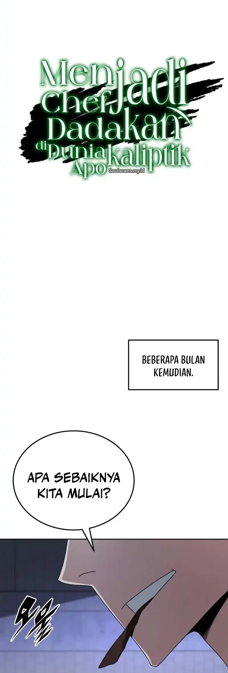 Chapter 95 - halaman 12