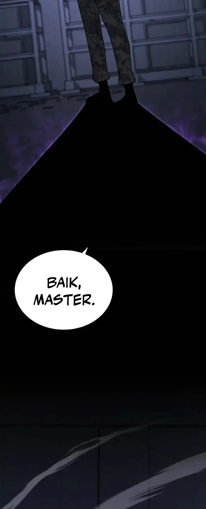 Chapter 95 - halaman 14