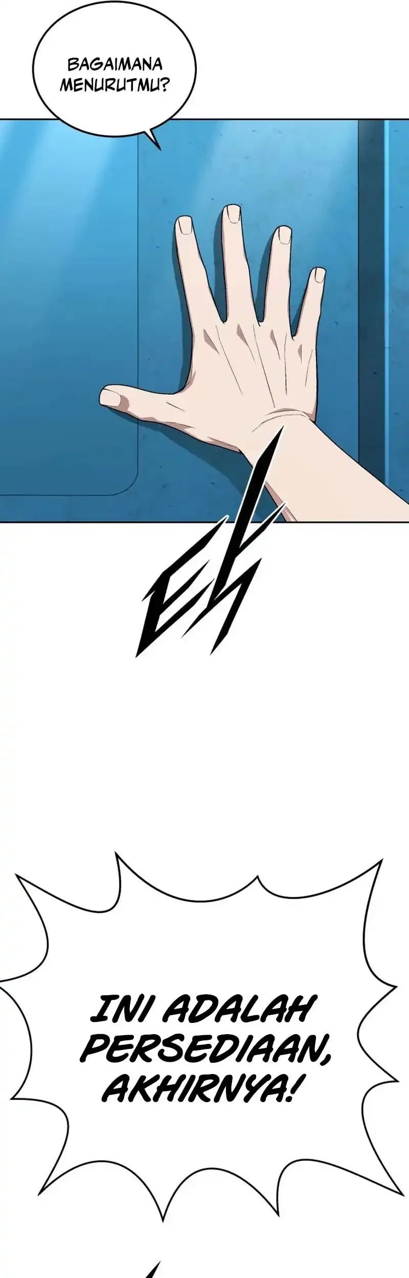 Chapter 96 - halaman 19