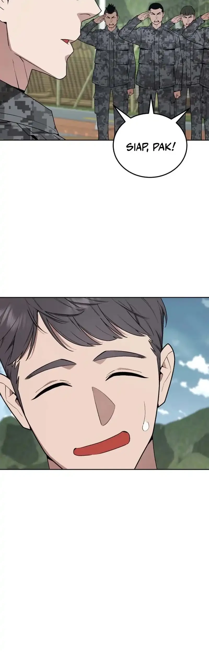 Chapter 96 - halaman 24