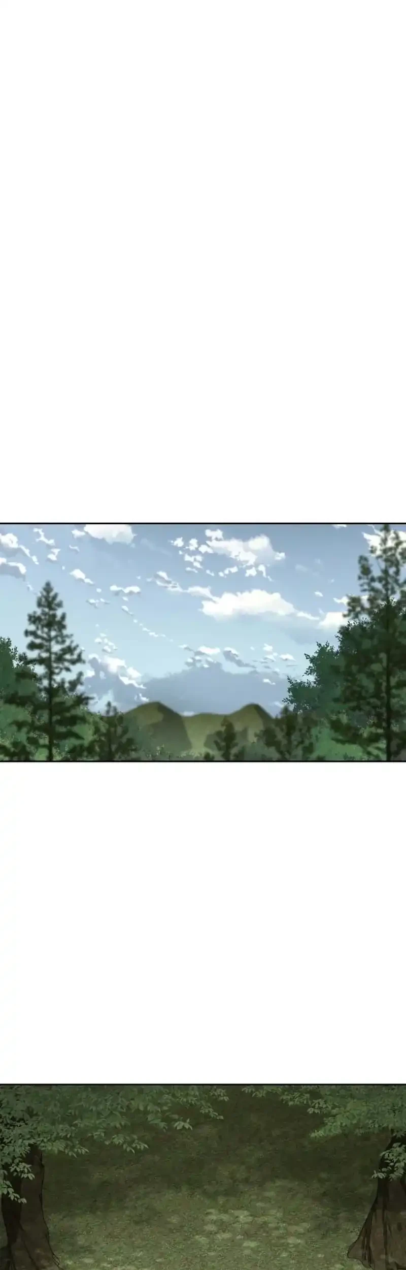 Chapter 96 - halaman 25
