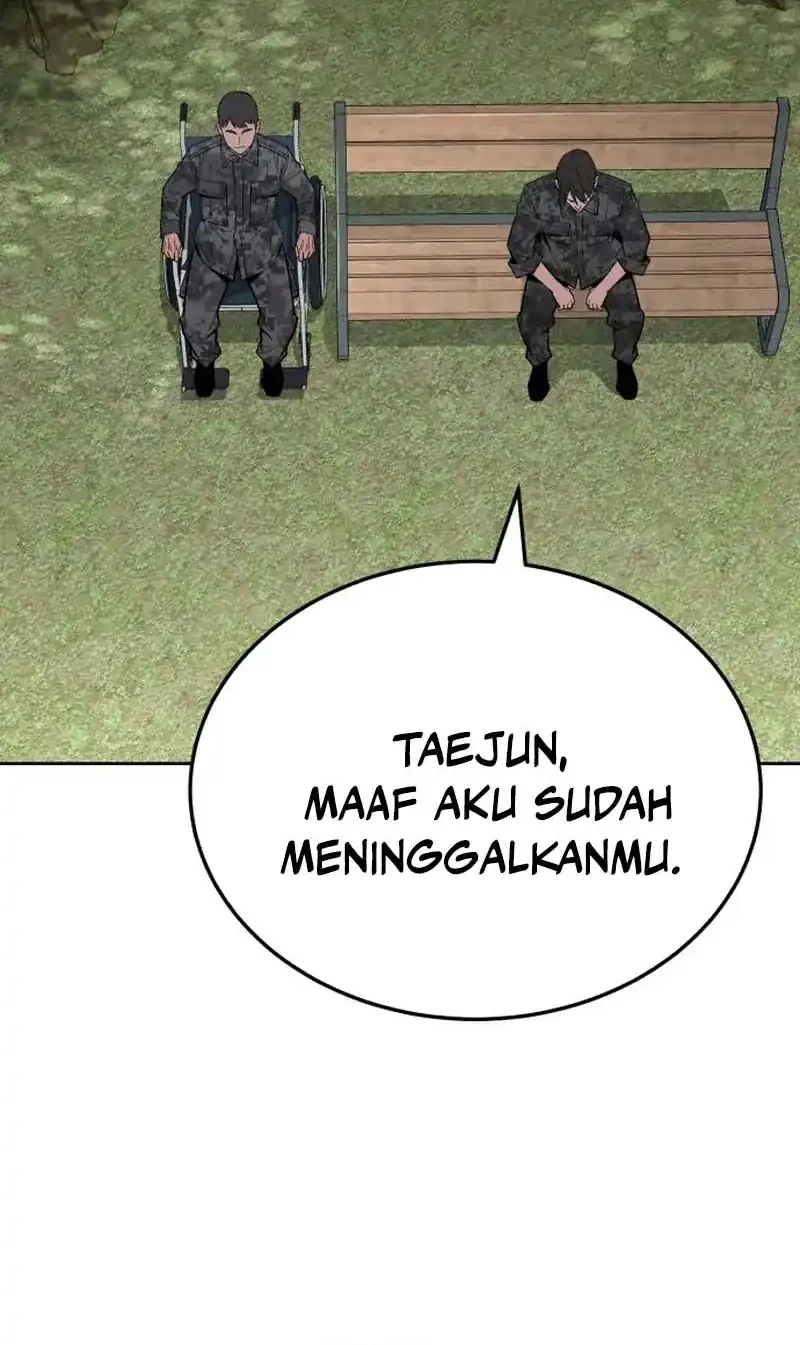 Chapter 96 - halaman 26