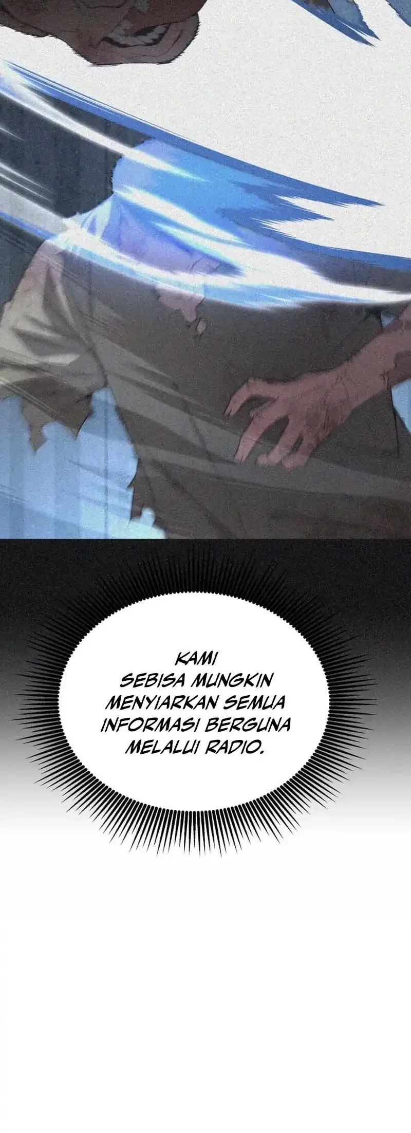 Chapter 96 - halaman 36