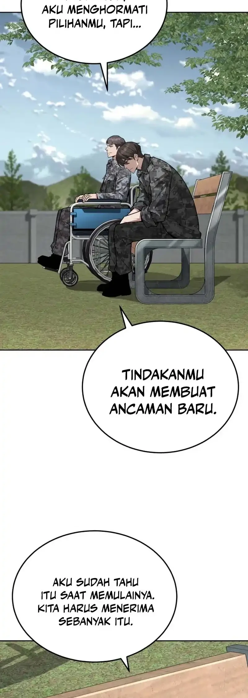 Chapter 96 - halaman 38