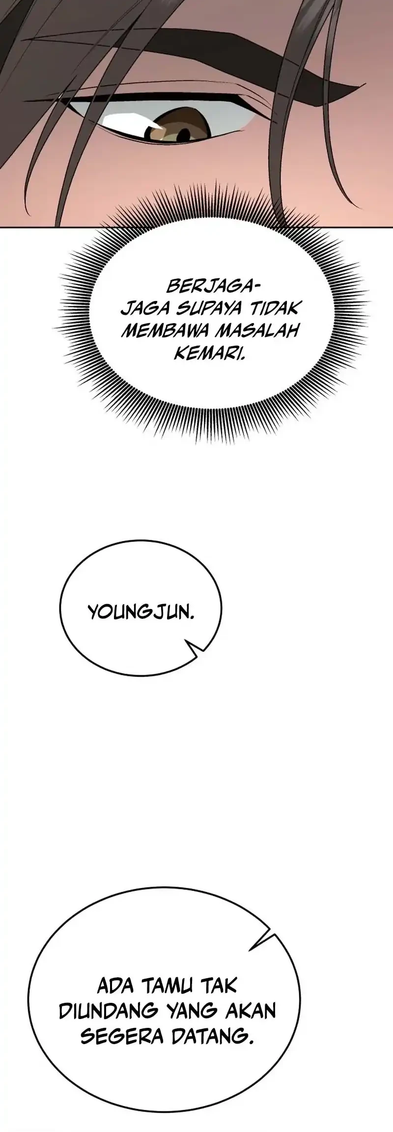 Chapter 96 - halaman 40