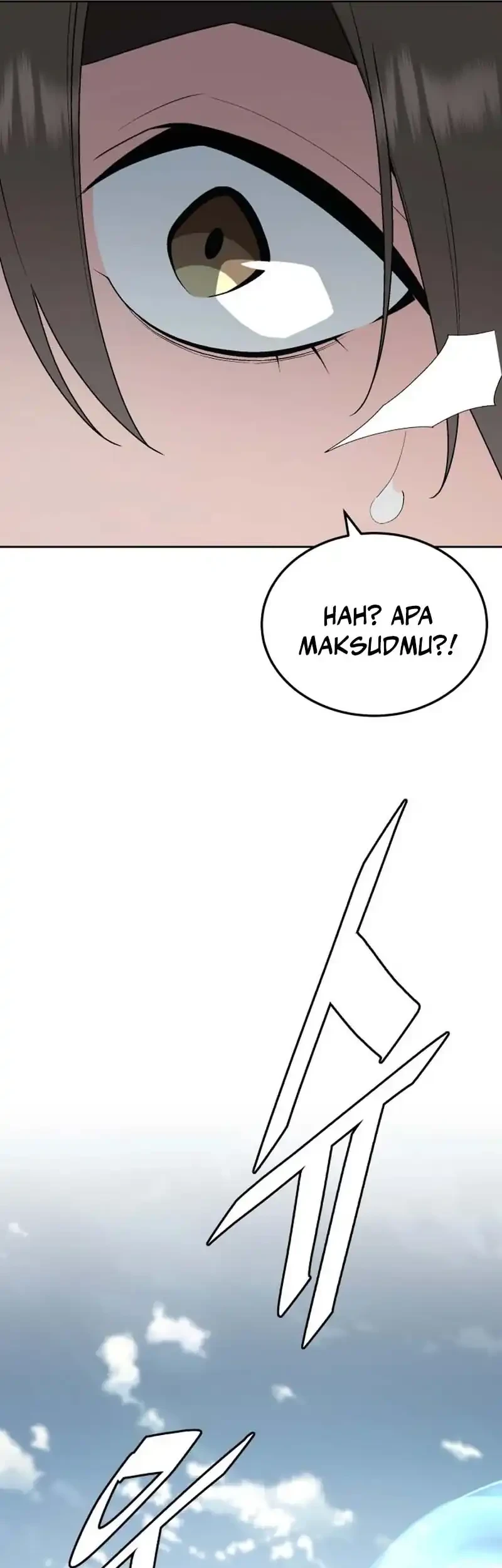 Chapter 96 - halaman 41
