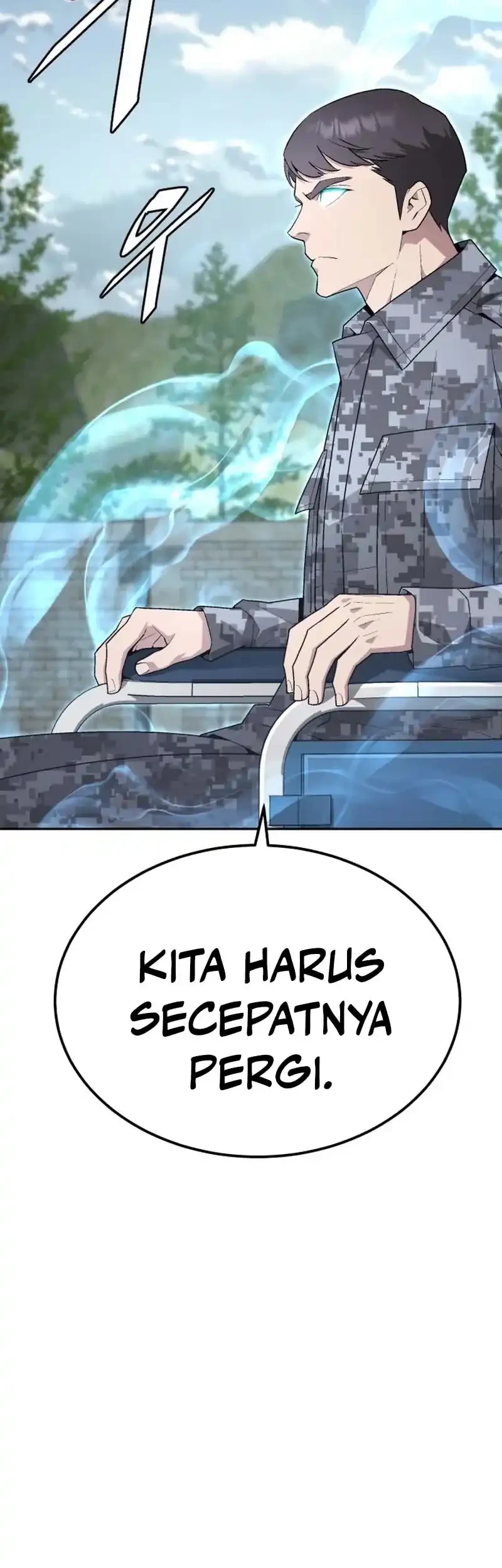 Chapter 96 - halaman 42