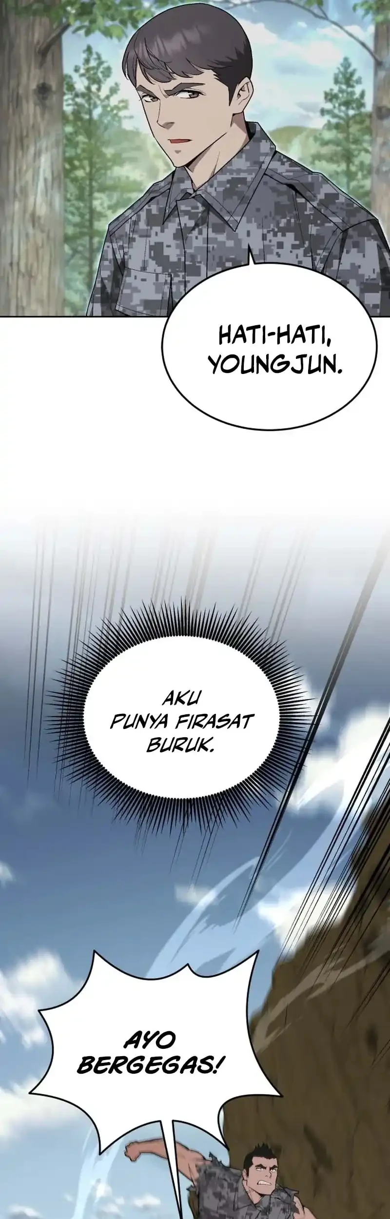 Chapter 96 - halaman 45