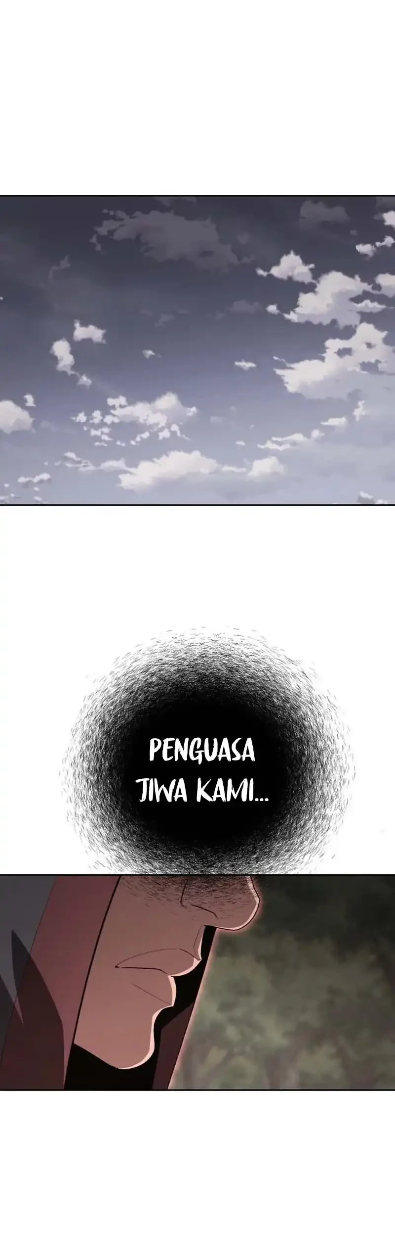 Chapter 96 - halaman 47