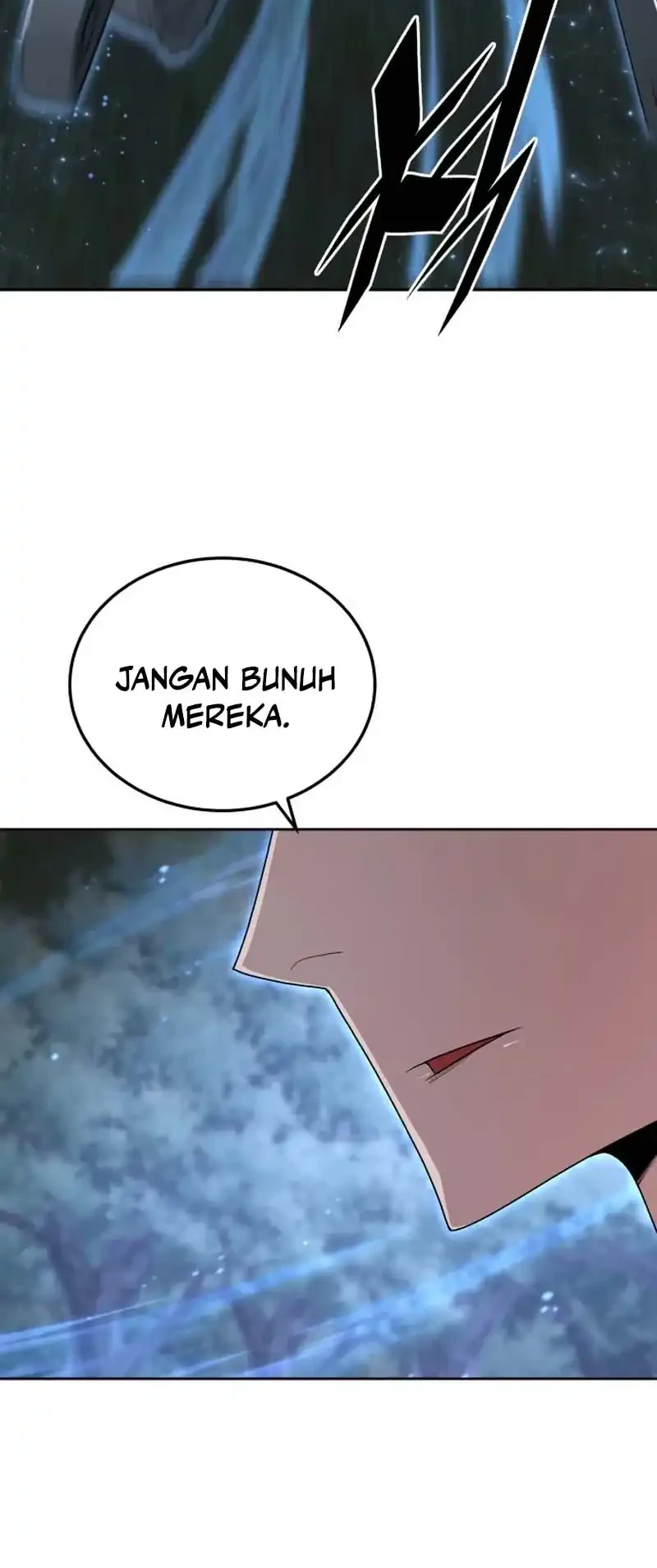 Chapter 96 - halaman 58