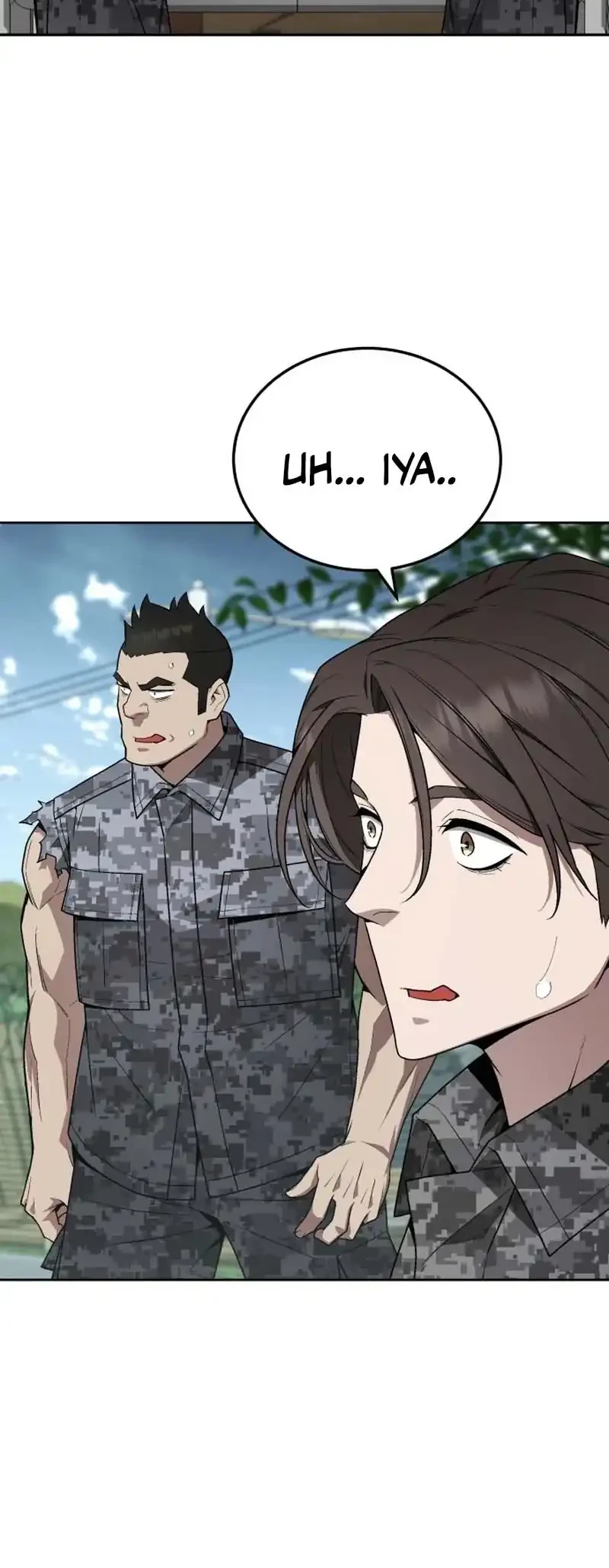 Chapter 96 - halaman 4